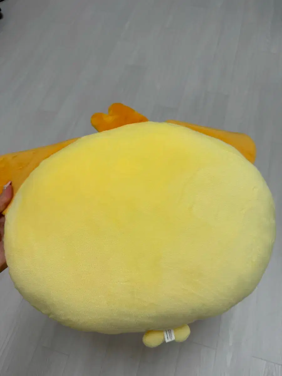 thumbnail-1